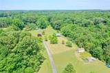 5729 Julian Airport Road - Photo 23