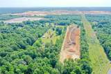 5729 Julian Airport Road - Photo 8
