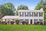 9316 Deer Path Lane - Photo 1