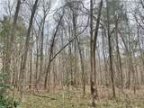 0 Pineview Road - Photo 1
