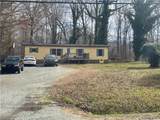 1387 Emanuel Church Road - Photo 1