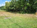 0 University Parkway - Photo 5