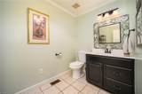 6255 Meadow Lane - Photo 12