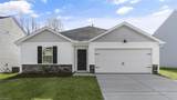 6346 Cedar Hill Court - Photo 1
