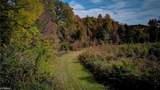 0 Adams Road - Photo 21