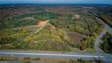 0 Adams Road - Photo 3