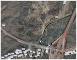 0 Adams Road - Photo 2