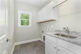 7629 Monty Drive - Photo 17