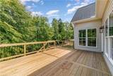 7629 Monty Drive - Photo 33