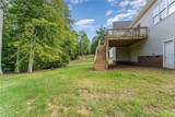 7629 Monty Drive - Photo 35