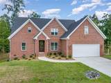 7629 Monty Drive - Photo 36