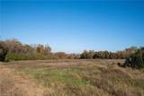 0 Boyd Road - Photo 12