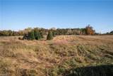 0 Boyd Road - Photo 13