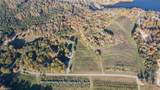 0 Boyd Road - Photo 5