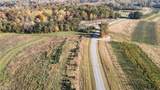 0 Boyd Road - Photo 9