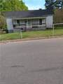1406 Delaware Avenue - Photo 1