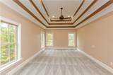 8204 Southerland Drive - Photo 14