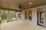 8204 Southerland Drive - Photo 17