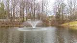 8204 Southerland Drive - Photo 21