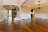 8204 Southerland Drive - Photo 6