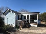 320 Mount View Lane - Photo 1