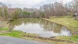 3911 Old Berkshire Drive - Photo 8