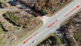 00 Morehead Street - Photo 1