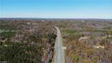 00 Morehead Street - Photo 10
