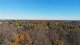 00 Morehead Street - Photo 13