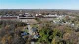 00 Morehead Street - Photo 14