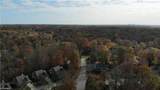 00 Morehead Street - Photo 15