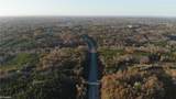 00 Morehead Street - Photo 16