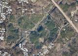 00 Morehead Street - Photo 2