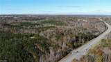 00 Morehead Street - Photo 20