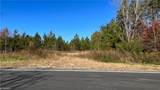 00 Morehead Street - Photo 21