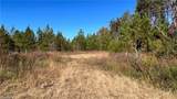 00 Morehead Street - Photo 22