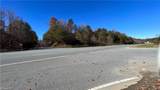 00 Morehead Street - Photo 24