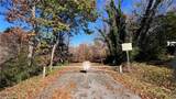 00 Morehead Street - Photo 25