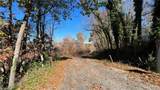 00 Morehead Street - Photo 26