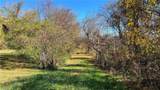 00 Morehead Street - Photo 27