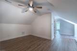310 Belgian Drive - Photo 33