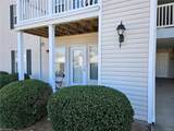 903 Hanahan Court - Photo 1