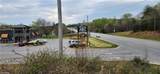 TBD Cc Camp Road - Photo 11