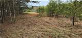 TBD Cc Camp Road - Photo 5