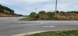 TBD Cc Camp Road - Photo 6