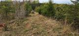 TBD Cc Camp Road - Photo 8