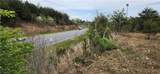 TBD Cc Camp Road - Photo 9