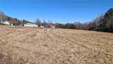 0 Bringle Ferry Road - Photo 1