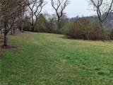 TBD Antler Drive - Photo 2