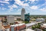 400 4th Street - Photo 1